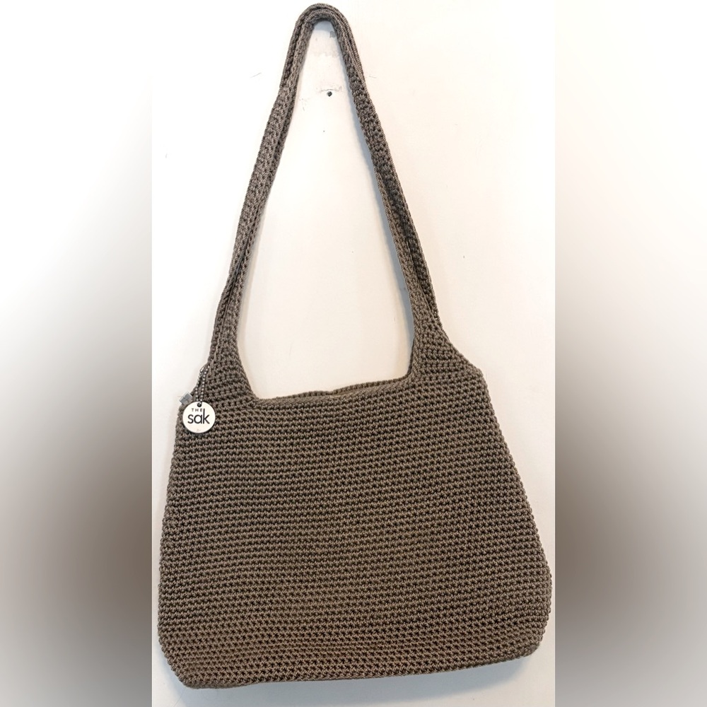 The Sak Purse